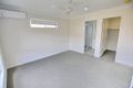 Property photo of 38 Splendour Circuit Yarrabilba QLD 4207