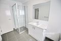 Property photo of 38 Splendour Circuit Yarrabilba QLD 4207