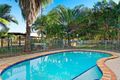 Property photo of 13/25 Ahern Street Labrador QLD 4215