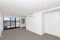 Property photo of 118/2 Hinder Street Gungahlin ACT 2912