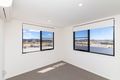 Property photo of 118/2 Hinder Street Gungahlin ACT 2912