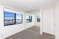 Property photo of 118/2 Hinder Street Gungahlin ACT 2912