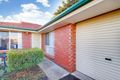 Property photo of 20/29 Mellors Avenue O'Halloran Hill SA 5158