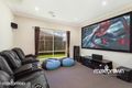 Property photo of 5 Richmond Street Wallan VIC 3756