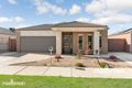 Property photo of 5 Richmond Street Wallan VIC 3756