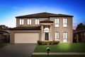 Property photo of 35 Latina Circuit Prestons NSW 2170