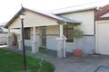 Property photo of 5 Davenport Terrace Hilton SA 5033