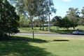 Property photo of 2 Bennett Avenue Ashgrove QLD 4060