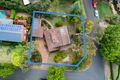 Property photo of 1 Arlington Avenue Castle Hill NSW 2154