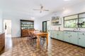 Property photo of 30 Paget Street Ridleyton SA 5008