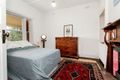 Property photo of 30 Paget Street Ridleyton SA 5008