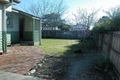 Property photo of 56 Third Avenue Rosebud VIC 3939