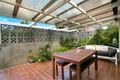 Property photo of 52 Lorraine Avenue Bardwell Valley NSW 2207