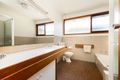 Property photo of 3 Hastings Road Warrawee NSW 2074
