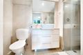 Property photo of 2103/12-14 Executive Drive Burleigh Waters QLD 4220