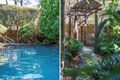 Property photo of 3 Hastings Road Warrawee NSW 2074