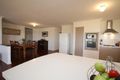Property photo of 134 Gradient Way Beldon WA 6027