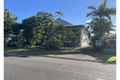 Property photo of 1/135 Reid Road Wongaling Beach QLD 4852