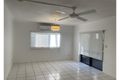 Property photo of 1/135 Reid Road Wongaling Beach QLD 4852