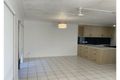 Property photo of 1/135 Reid Road Wongaling Beach QLD 4852