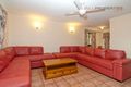 Property photo of 3 Yancey Street Browns Plains QLD 4118