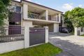 Property photo of 6/18 Franklin Street Nundah QLD 4012