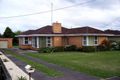 Property photo of 13 Murrell Avenue Portland VIC 3305