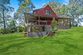 Property photo of 27-31 Skyline Road Mount Tomah NSW 2758