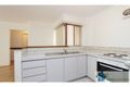 Property photo of 7/18 Forrest Avenue East Perth WA 6004