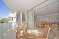 Property photo of 6/114 Pacific Parade Dee Why NSW 2099