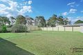 Property photo of 5 Scot Street Bargo NSW 2574