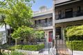 Property photo of 307 Glenmore Road Paddington NSW 2021