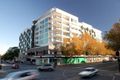 Property photo of 611/62 Brougham Place North Adelaide SA 5006