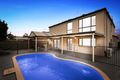 Property photo of 35 Latina Circuit Prestons NSW 2170