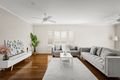 Property photo of 35 Latina Circuit Prestons NSW 2170