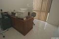 Property photo of 37 Gedas Street Calamvale QLD 4116