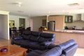 Property photo of 2 Mistletoe Court Epping VIC 3076
