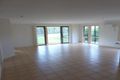 Property photo of 34 Philben Drive Ormeau QLD 4208