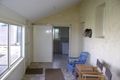 Property photo of 16 First Street Arno Bay SA 5603