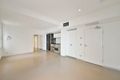 Property photo of 121/9 Commercial Road Melbourne VIC 3004