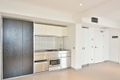 Property photo of 121/9 Commercial Road Melbourne VIC 3004
