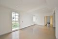Property photo of 121/9 Commercial Road Melbourne VIC 3004