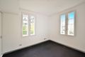 Property photo of 121/9 Commercial Road Melbourne VIC 3004