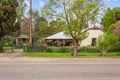 Property photo of 16-18 Main North Road Watervale SA 5452