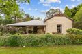 Property photo of 16-18 Main North Road Watervale SA 5452