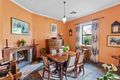 Property photo of 16-18 Main North Road Watervale SA 5452