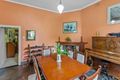 Property photo of 16-18 Main North Road Watervale SA 5452