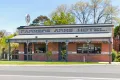 Property photo of 37 Elizabeth Road Creswick VIC 3363