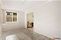 Property photo of 11 Blair Street Watson ACT 2602