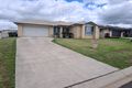 Property photo of 11 Brushbox Grove Oxley Vale NSW 2340